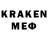 Конопля Bruce Banner mstr imuslim