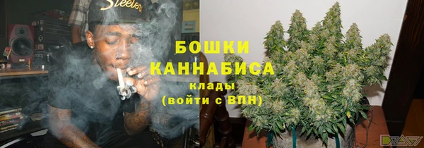 метадон Горняк
