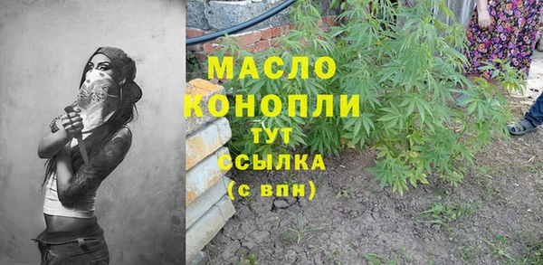 первитин Горнозаводск