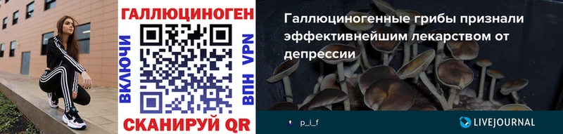 купить наркоту  Октябрьск  Галлюциногенные грибы Psilocybine cubensis 
